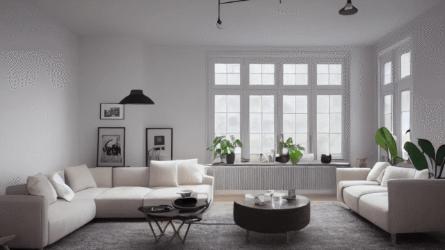 footer-bg-7-1
