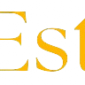 Logo_for_BAX_ESTATES 17 removebg preview e1788807970899 85x85